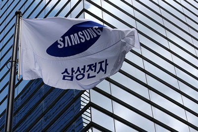  Samsung sẽ trình làng công nghệ 6G tại sự kiện sắp tới? 