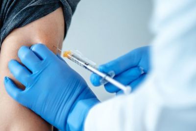 Quỹ Vắc xin phòng, chống Covid-19 đã tiếp nhận ủng hộ 1.299 tỷ đồng