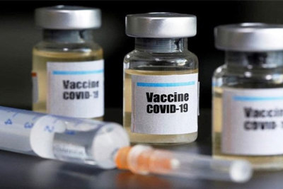Quỹ Vắc xin phòng, chống Covid-19 được gửi vốn nhàn rỗi tại ngân hàng thương mại