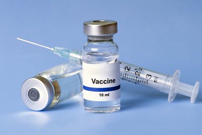 Đã có 264.205 tổ chức, cá nhân ủng hộ Quỹ Vắc xin phòng, chống Covid-19
