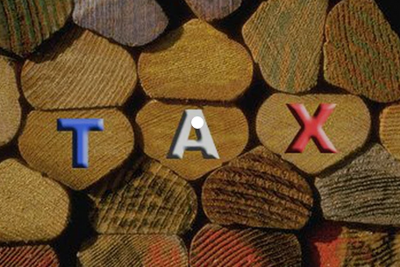 Mua hàng hóa chịu thuế bảo vệ môi trường để xuất khẩu vẫn phải nộp thuế bảo vệ môi trường