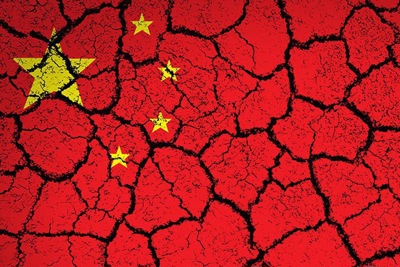  Tại sao Việt Nam sẽ không trở thành Trung Quốc 2.0? 