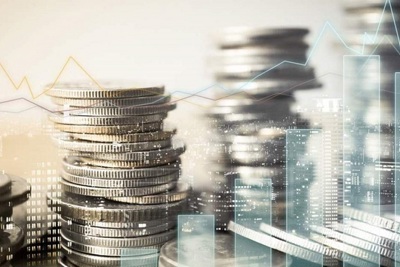 ĐỔI MỚI CƠ CHẾ QUẢN LÝ NGÂN SÁCH GẮN VỚI THỰC HIỆN KẾ HOẠCH TÀI CHÍNH NGÂN SÁCH QUỐC GIA GIAI ĐOẠN 2021-2025