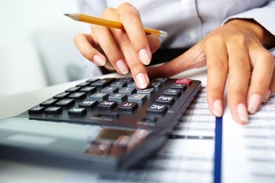 Phát triển các kỹ năng kế toán nhằm hướng đến thông tin tài chính hữu ích