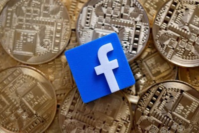 Toan tính của Facebook với đồng tiền số Libra 
