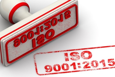 Nâng cao chất lượng sản phẩm doanh nghiệp nhờ áp dụng ISO 9001:2015