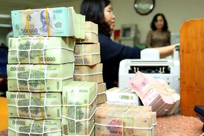 Các nước nới lỏng tiền tệ, Việt Nam thì sao?