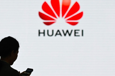 Ngoại trưởng Mỹ: "Ngày càng nhiều quốc gia tẩy chay Huawei"