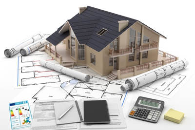 Quy định mới về lệ phí cấp phép hoạt động xây dựng, chứng chỉ hành nghề kiến trúc sư
