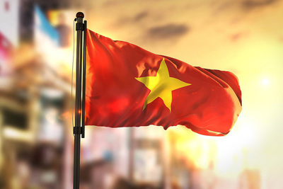 Việt Nam sẽ là địa điểm sản xuất của EU tại châu Á