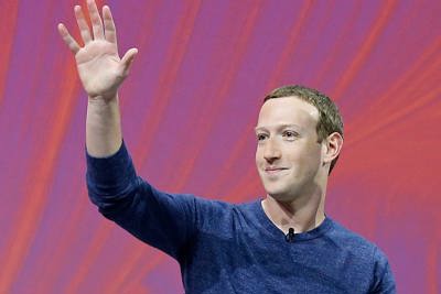 9 sự thật cho thấy ông chủ Facebook giàu cỡ nào