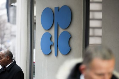 OPEC và liên minh đang chìm trong cuộc khủng hoảng đối đầu nghiêm trọng