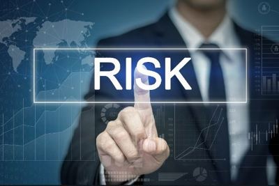 Một số vấn đề về quản trị rủi ro trong doanh nghiệp