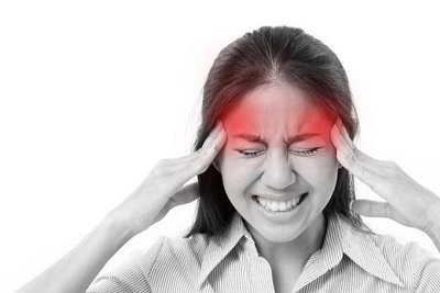 Đau đầu và đau nửa đầu khi nào nguy hiểm?