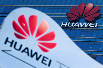 Lợi ích từ Huawei lớn hơn rủi ro an ninh