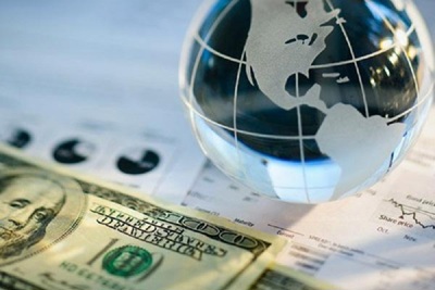 Các quốc gia xoay chiến lược thu hút đầu tư nước ngoài như thế nào?
