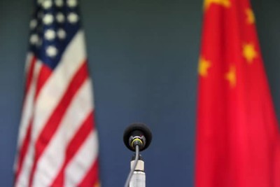 Trung Quốc và Mỹ chuẩn bị có cuộc gặp cấp cao trực tiếp trong “sóng gió”
