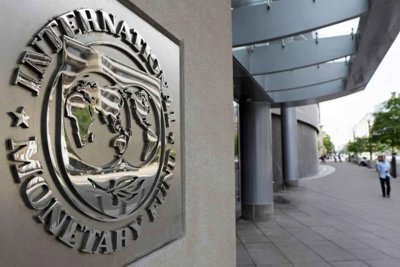  IMF nói gì về rủi ro lạm phát hậu COVID-19? 