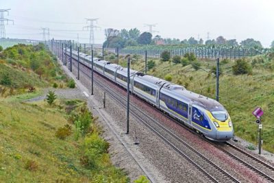  PPP là lựa chọn tối ưu cho đường sắt cao tốc Bắc - Nam 