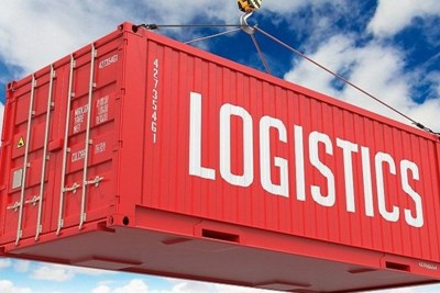  Nhân lực ngành logistics vẫn đang là khâu thiếu và yếu 