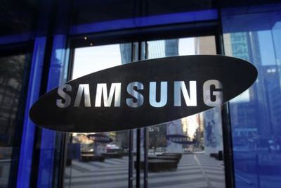  Samsung đóng cửa nhà máy sản xuất máy tính cuối cùng ở Trung Quốc 