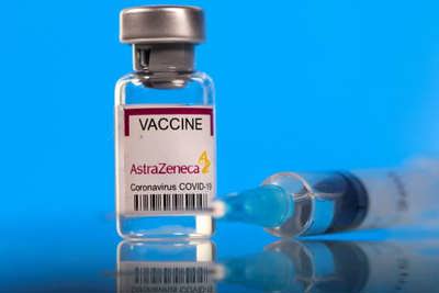 Quỹ Vắc xin phòng, chống COVID-19 đã chi 143 tỷ đồng mua vắc xin