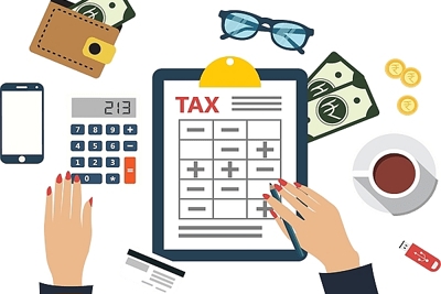 Hướng dẫn giảm trừ gia cảnh cho người nộp thuế