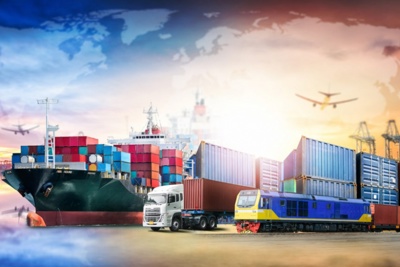 Quản lý tuân thủ đối với doanh nghiệp xuất khẩu, nhập khẩu hàng hóa qua thương mại điện tử