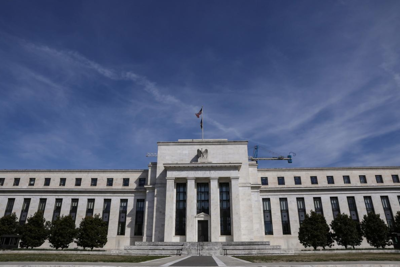 Fed cân nhắc đến khả năng thu hẹp chương trình kích thích tiền tệ từ giữa năm sau