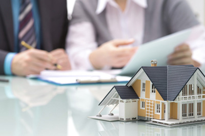  4 thời điểm “vàng” giúp mua nhà với giá cả hợp lý
