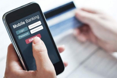 3 “tuyệt chiêu” để người bán hàng tránh bị lừa chuyển tiền qua mobile banking