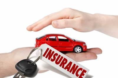 Doanh nghiệp triển khai bảo hiểm bắt buộc TNDS của chủ xe cơ giới có nghĩa vụ gì?