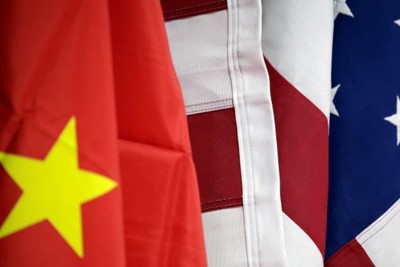 Đại diện Thương mại Mỹ: Mỹ đang rà soát tổng thể chính sách thương mại với Trung Quốc 