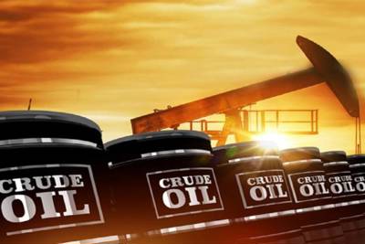  Tác động của giá dầu đến nền kinh tế và an ninh năng lượng quốc gia 