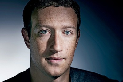 Tại sao Mark Zuckerberg có thể trở thành người nguy hiểm nhất thế giới ? 