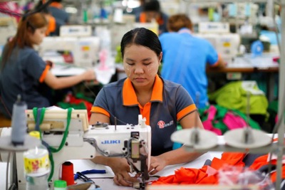 Thái Lan ưu đãi công ty nước ngoài, cạnh tranh thu hút FDI với Việt Nam