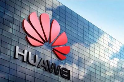  Korea Times: Samsung, SK và LG sẽ ngừng quan hệ hợp tác với Huawei 