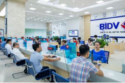  Nhà đầu tư châu Á chiếm ưu thế trên thị trường M&A Việt Nam 