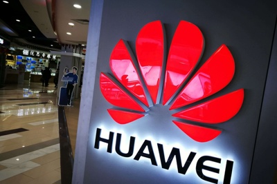  Huawei đối mặt nguy cơ diệt vong 