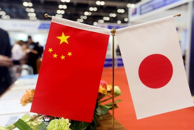 Nhật Bản "thận trọng" trước quyết định gia nhập CPTPP của Trung Quốc