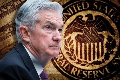  Fed khẳng định quan điểm chính sách tiền tệ rất cứng rắn khi nâng lãi suất đồng USD 