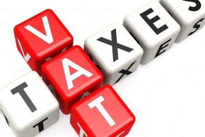 Sửa đổi chính sách thuế giá trị gia tăng, tháo gỡ khó khăn cho sản xuất kinh doanh