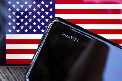 Huawei sống chung với lệnh cấm của Mỹ thế nào khi doanh thu smartphone giảm 40 tỷ USD năm 2021?