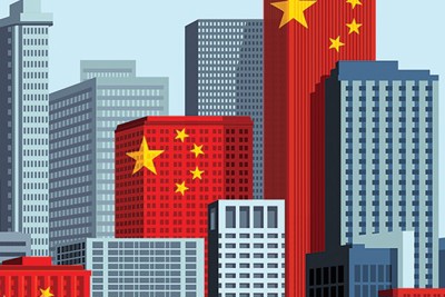  Trung Quốc làm gì để "siết chặt" đầu tư bất động sản ra nước ngoài? 