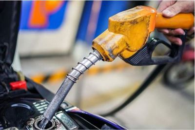 Chi phí định mức phải điều chỉnh thận trọng, tránh ảnh hưởng đến giá xăng dầu 