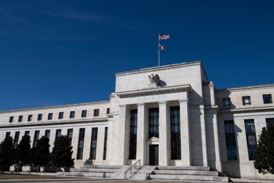 Fed sẽ chính thức siết chính sách tiền tệ từ giữa tháng 11?