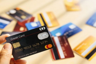 Xài thẻ tín dụng sao cho “chất”