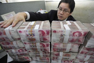  Mặc cho thương chiến, tỷ phú Trung Quốc vẫn đang trở nên giàu hơn 