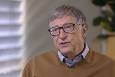  Chiến lược đơn giản giúp khối tài sản của Bill Gates tiếp tục sinh sôi nảy nở dù liên tục đi làm từ thiện 