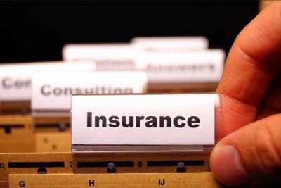 Hoàn thiện khung khổ pháp lý về hoạt động kinh doanh bảo hiểm